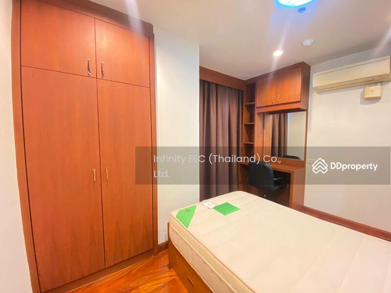 ขาย - Ladda Condo View : ลัดดา คอนโดวิลล์, ชลบุรี