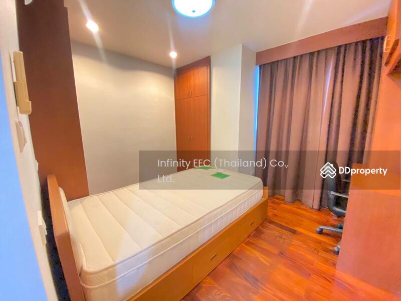 ขาย - Ladda Condo View : ลัดดา คอนโดวิลล์, ชลบุรี