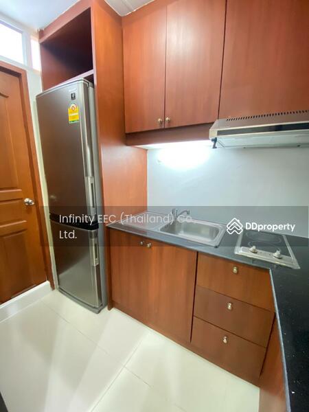 ขาย - Ladda Condo View : ลัดดา คอนโดวิลล์, ชลบุรี
