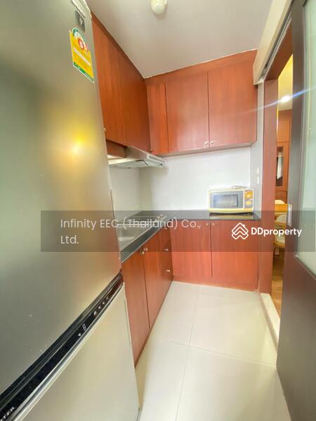ขาย - Ladda Condo View : ลัดดา คอนโดวิลล์, ชลบุรี