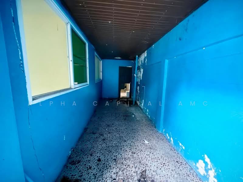 สมาร์ทแลนด์ วิลเลจ TMB01_041_G01, Chon Buri (Pattaya), Bo Win, Si Racha, Chon Buri (Pattaya), 2 Bedrooms, 70 sqm, Single Detached House For Sale, by วารุณี จำรูญนุรักษ์, 11582549 - DDproperty.com