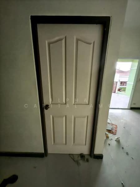 สมาร์ทแลนด์ วิลเลจ TMB01_041_G01, Chon Buri (Pattaya), Bo Win, Si Racha, Chon Buri (Pattaya), 2 Bedrooms, 70 sqm, Single Detached House For Sale, by วารุณี จำรูญนุรักษ์, 11582549 - DDproperty.com