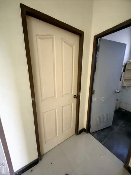 สมาร์ทแลนด์ วิลเลจ TMB01_041_G01, Chon Buri (Pattaya), Bo Win, Si Racha, Chon Buri (Pattaya), 2 Bedrooms, 70 sqm, Single Detached House For Sale, by วารุณี จำรูญนุรักษ์, 11582549 - DDproperty.com
