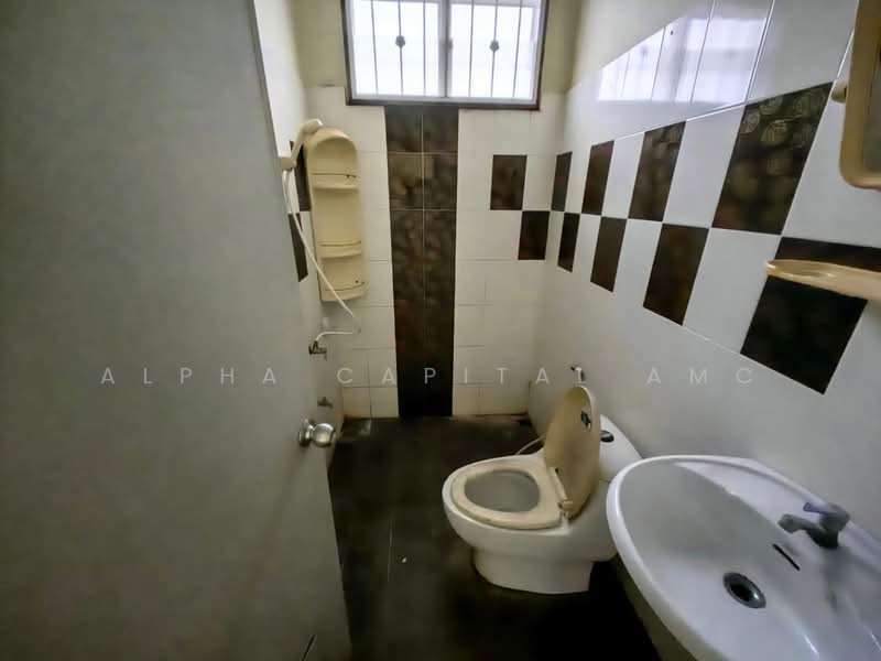 สมาร์ทแลนด์ วิลเลจ TMB01_041_G01, Chon Buri (Pattaya), Bo Win, Si Racha, Chon Buri (Pattaya), 2 Bedrooms, 70 sqm, Single Detached House For Sale, by วารุณี จำรูญนุรักษ์, 11582549 - DDproperty.com