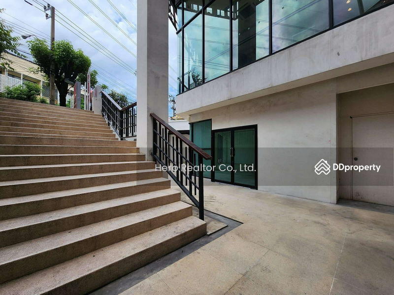 For Rent - Bangkok Retail Chan BRE22875, Bangkok