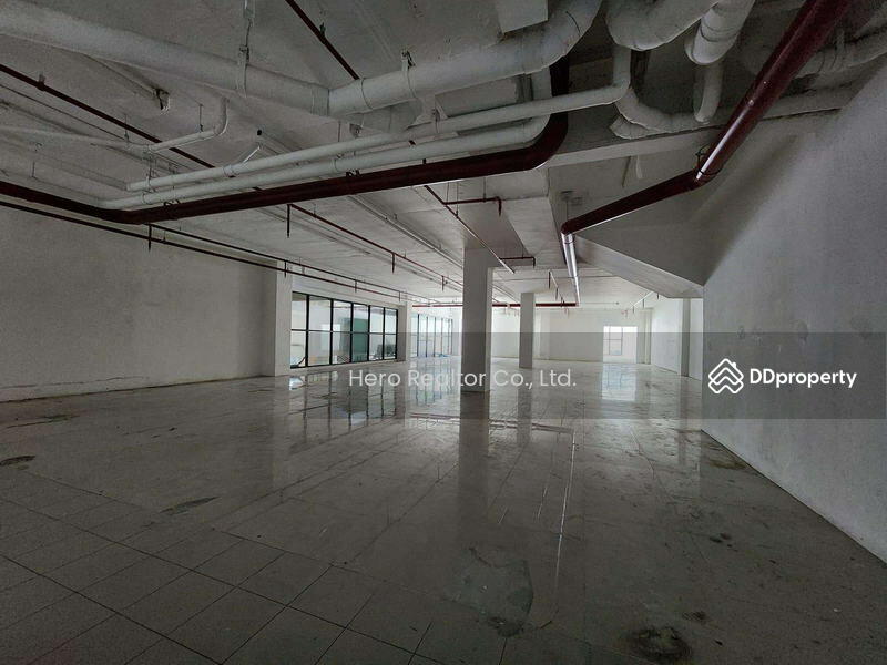 For Rent - Bangkok Retail Chan BRE22875, Bangkok