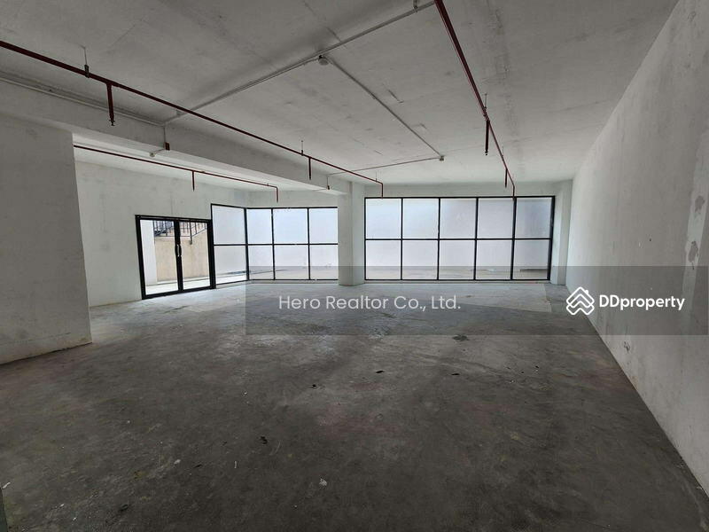 For Rent - Bangkok Retail Chan BRE22875, Bangkok