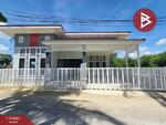 บ้านเดี่ยวโพธาราม ราชบุรี, ราชบุรี