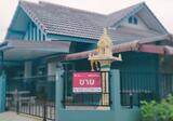 หมู่บ้านบีลีฟโฮม สปอร์ตวิลเลจ ศรีราชา - DDproperty.com