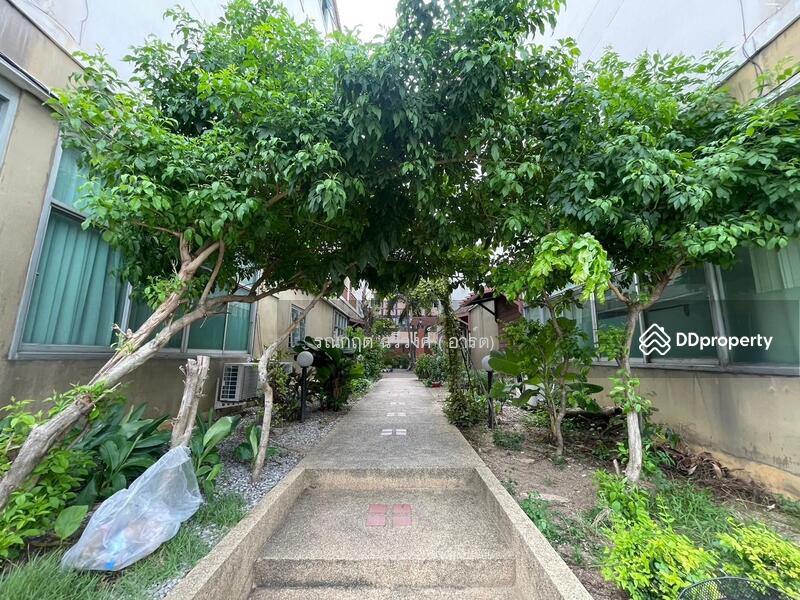 For Sale - SPN Residence, Bangkok