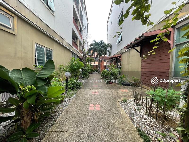 For Sale - SPN Residence, Bangkok