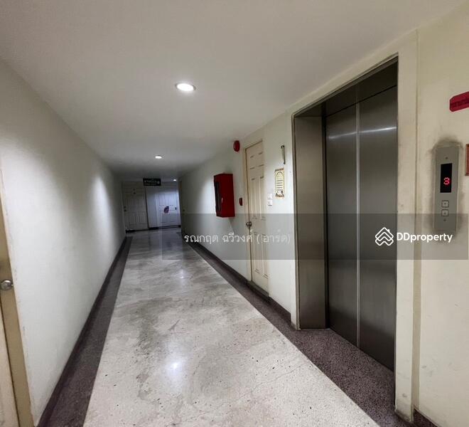 ขาย - SPN Residence : เอส พี เอ็น เรสซิเด้นท์, กรุงเทพ