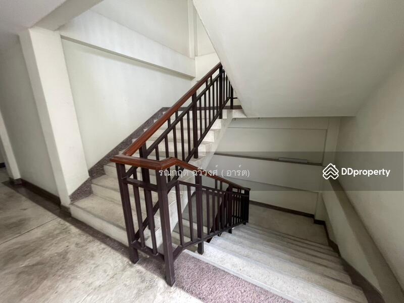 For Sale - SPN Residence, Bangkok