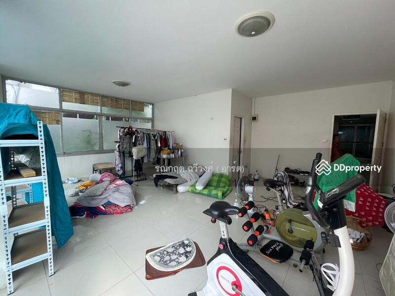 For Sale - SPN Residence, Bangkok