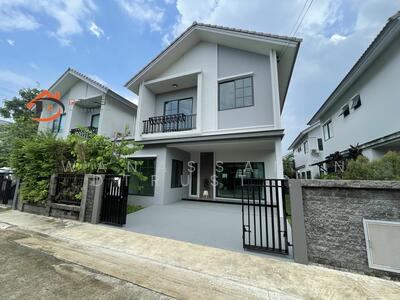 ขาย - Britania Mega Town Bangna : บริทาเนีย เมกะทาวน์ บางนา, สมุทรปราการ