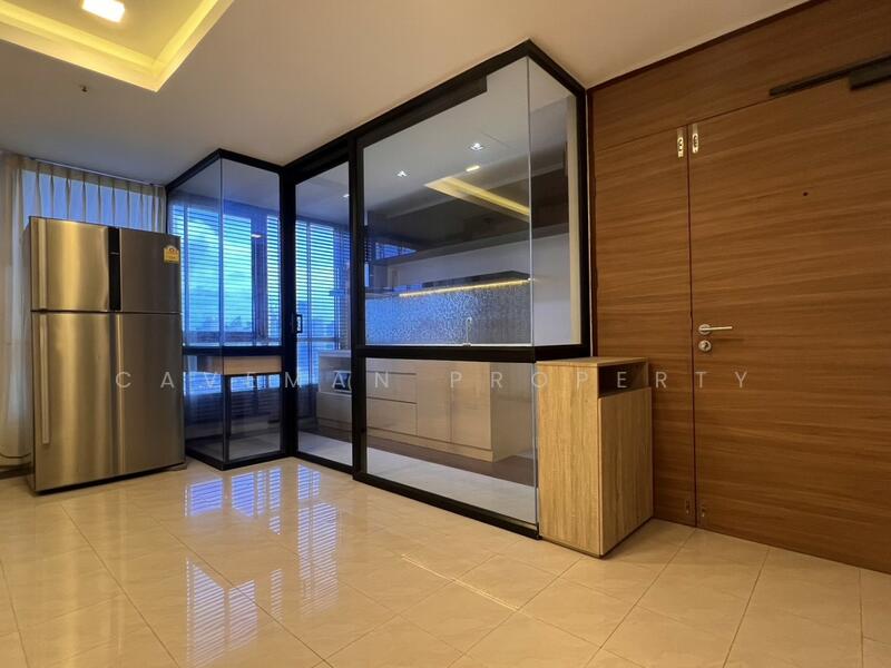 ให้เช่า - Noble House Phayathai : โนเบิล เฮ้าส์ พญาไท, กรุงเทพ