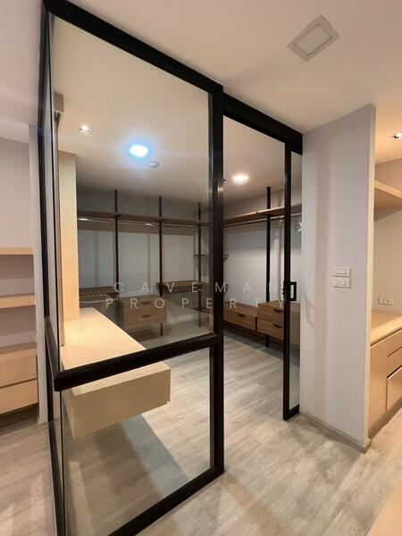 ให้เช่า - Noble House Phayathai : โนเบิล เฮ้าส์ พญาไท, กรุงเทพ