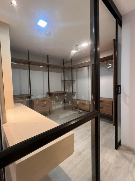 ให้เช่า - Noble House Phayathai : โนเบิล เฮ้าส์ พญาไท, กรุงเทพ