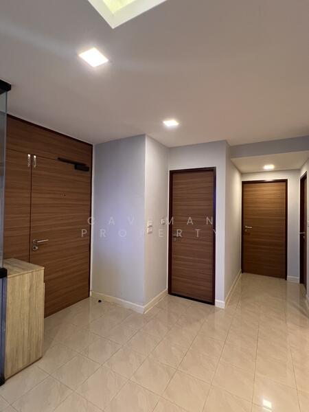 ให้เช่า - Noble House Phayathai : โนเบิล เฮ้าส์ พญาไท, กรุงเทพ