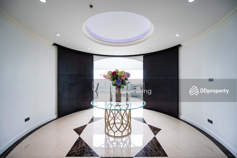 ให้เช่า - Millennium Residence : มิลเลนเนียม เรสซิเดนซ์, กรุงเทพ