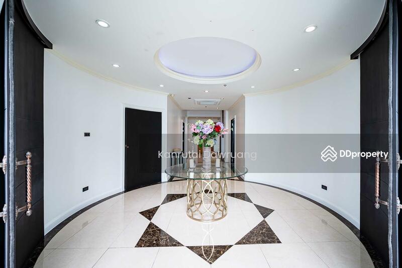 ให้เช่า - Millennium Residence : มิลเลนเนียม เรสซิเดนซ์, กรุงเทพ