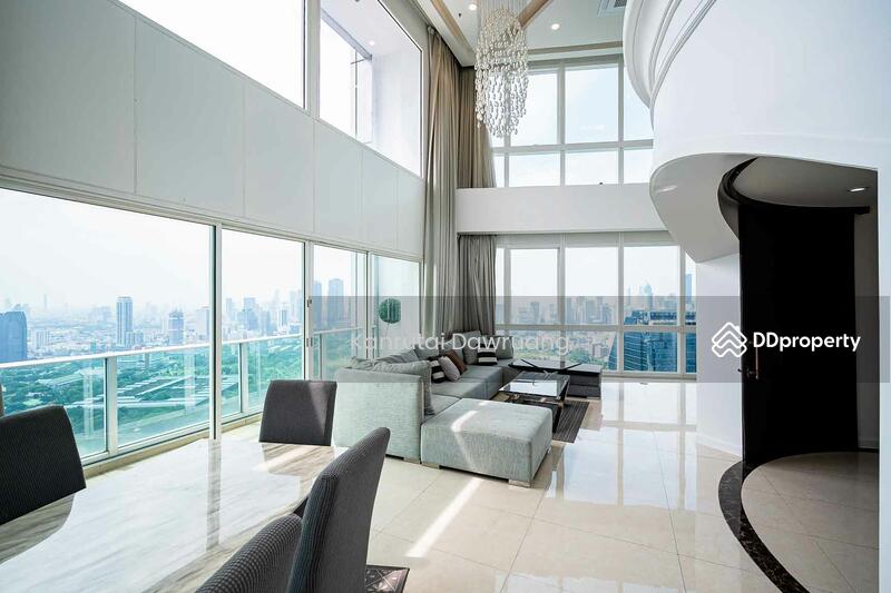 ให้เช่า - Millennium Residence : มิลเลนเนียม เรสซิเดนซ์, กรุงเทพ