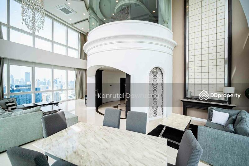 ให้เช่า - Millennium Residence : มิลเลนเนียม เรสซิเดนซ์, กรุงเทพ