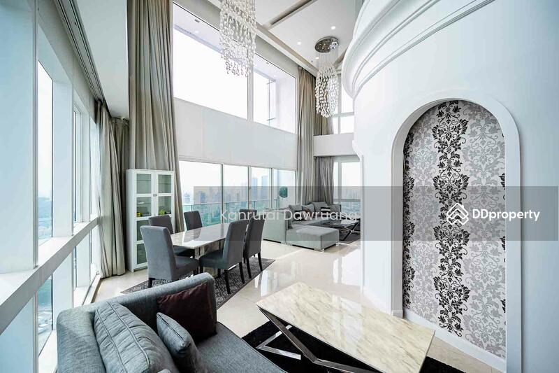 ให้เช่า - Millennium Residence : มิลเลนเนียม เรสซิเดนซ์, กรุงเทพ