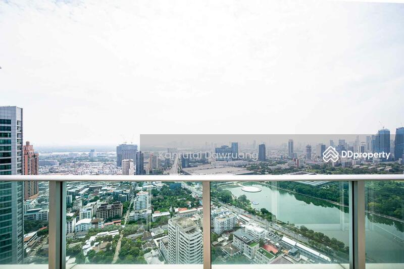 ให้เช่า - Millennium Residence : มิลเลนเนียม เรสซิเดนซ์, กรุงเทพ
