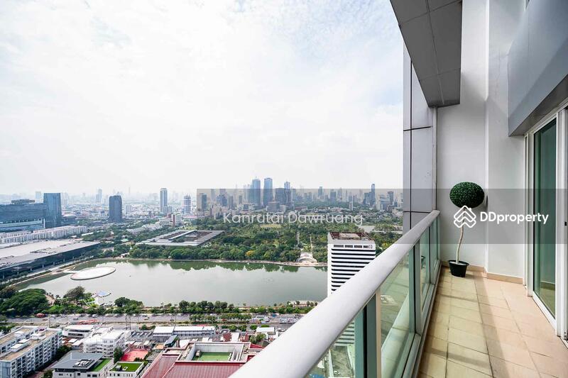 ให้เช่า - Millennium Residence : มิลเลนเนียม เรสซิเดนซ์, กรุงเทพ