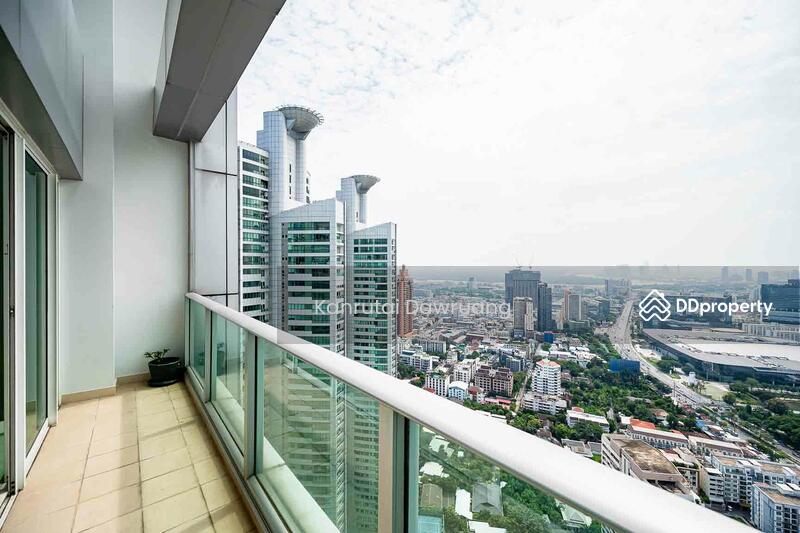 ให้เช่า - Millennium Residence : มิลเลนเนียม เรสซิเดนซ์, กรุงเทพ