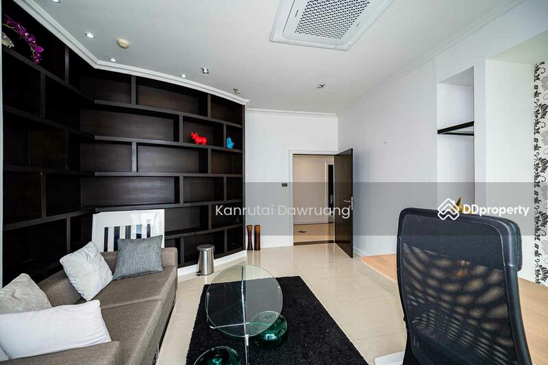 ให้เช่า - Millennium Residence : มิลเลนเนียม เรสซิเดนซ์, กรุงเทพ