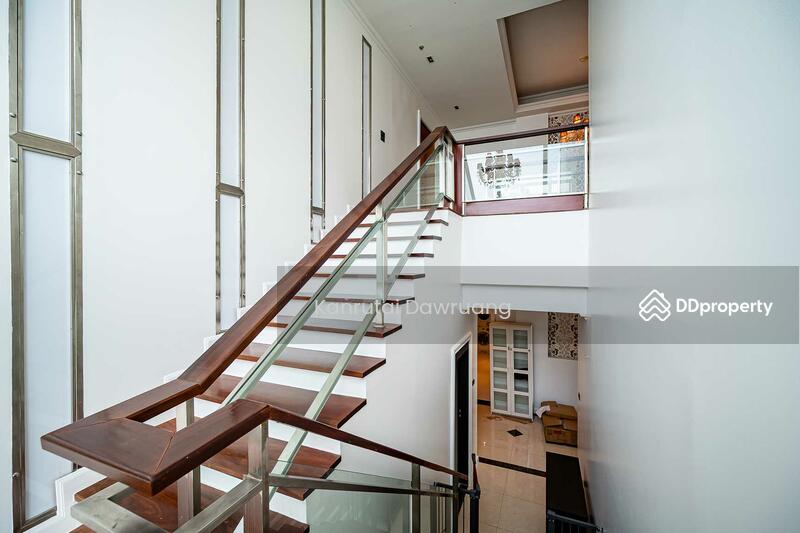 ให้เช่า - Millennium Residence : มิลเลนเนียม เรสซิเดนซ์, กรุงเทพ