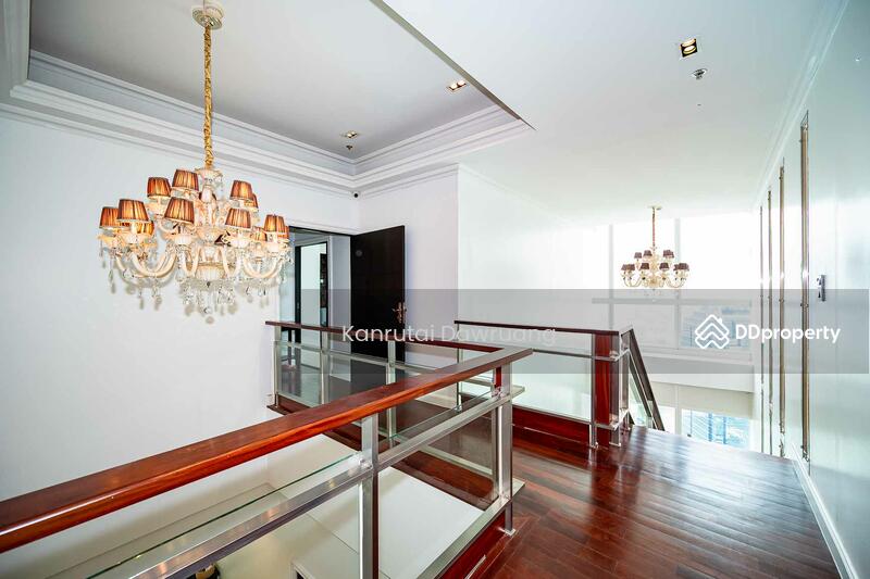 ให้เช่า - Millennium Residence : มิลเลนเนียม เรสซิเดนซ์, กรุงเทพ