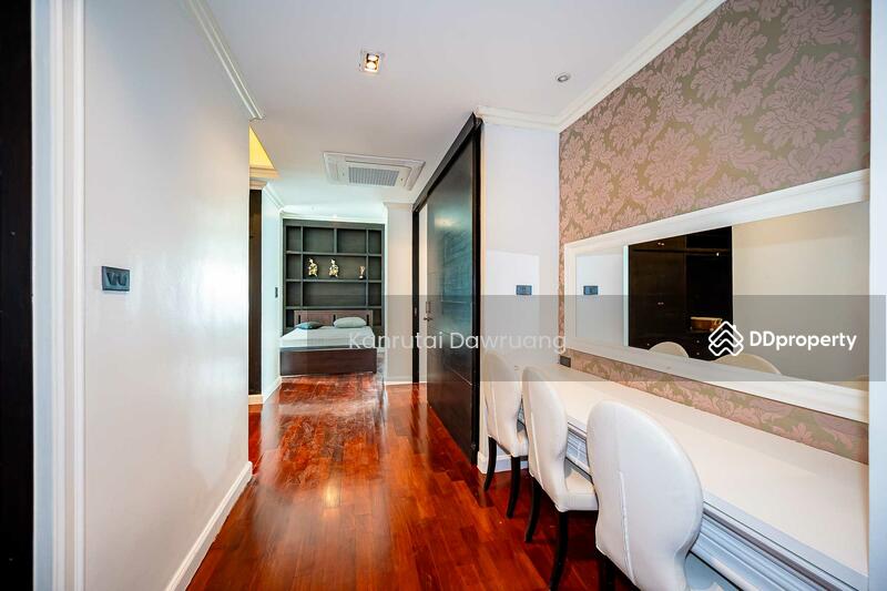 ให้เช่า - Millennium Residence : มิลเลนเนียม เรสซิเดนซ์, กรุงเทพ