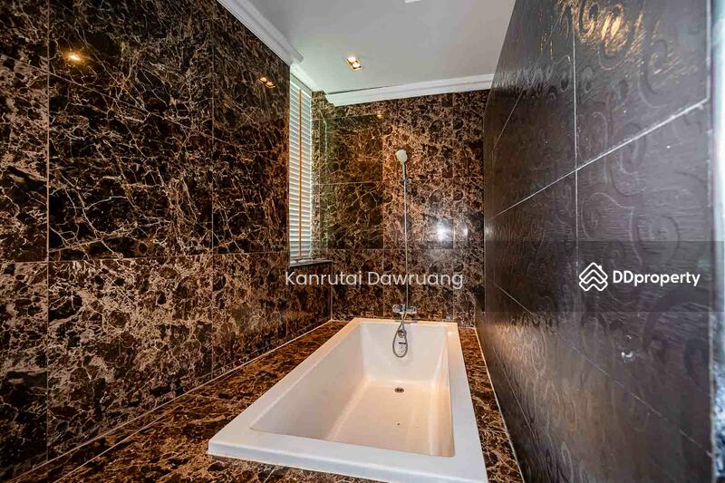 ให้เช่า - Millennium Residence : มิลเลนเนียม เรสซิเดนซ์, กรุงเทพ