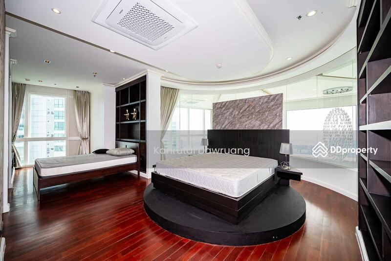 ให้เช่า - Millennium Residence : มิลเลนเนียม เรสซิเดนซ์, กรุงเทพ