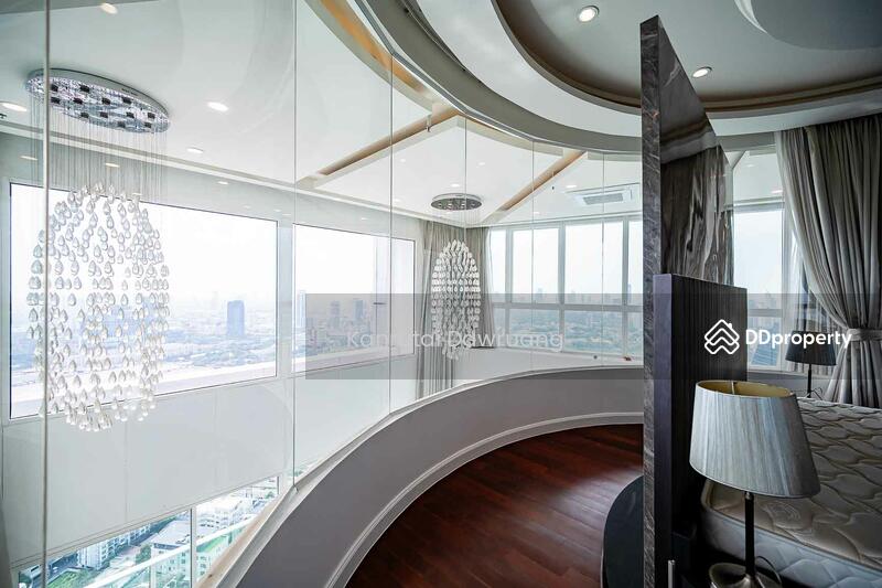 ให้เช่า - Millennium Residence : มิลเลนเนียม เรสซิเดนซ์, กรุงเทพ