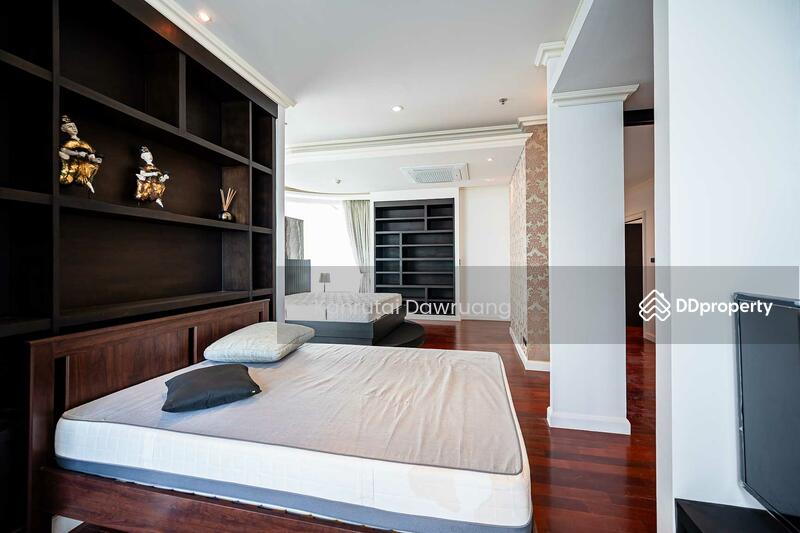 ให้เช่า - Millennium Residence : มิลเลนเนียม เรสซิเดนซ์, กรุงเทพ