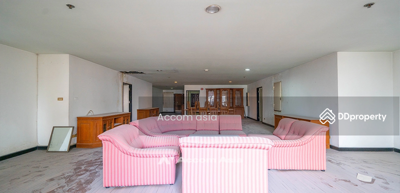 ให้เช่า - Crystal Garden Condominium : คริสตัล การ์เด้น, กรุงเทพ
