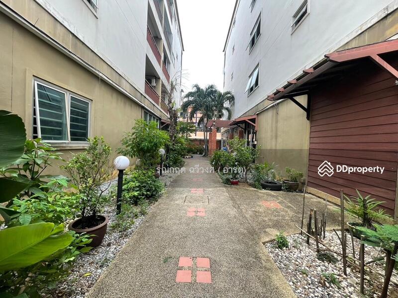 For Sale - SPN Residence, Bangkok