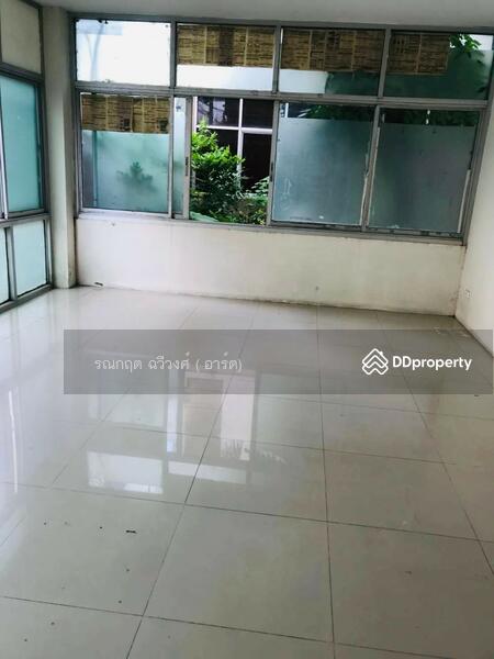 For Sale - SPN Residence, Bangkok