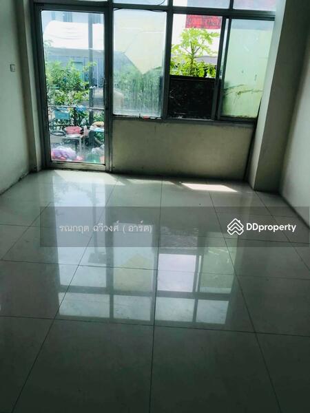 For Sale - SPN Residence, Bangkok