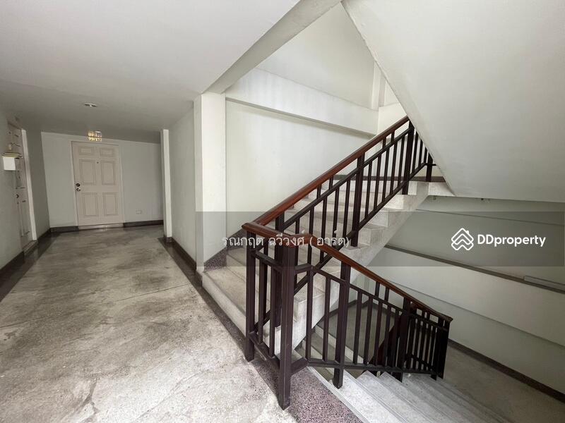 For Sale - SPN Residence, Bangkok
