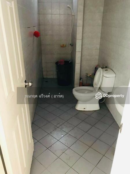 For Sale - SPN Residence, Bangkok