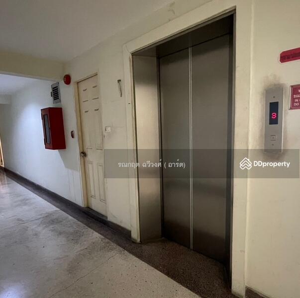 For Sale - SPN Residence, Bangkok
