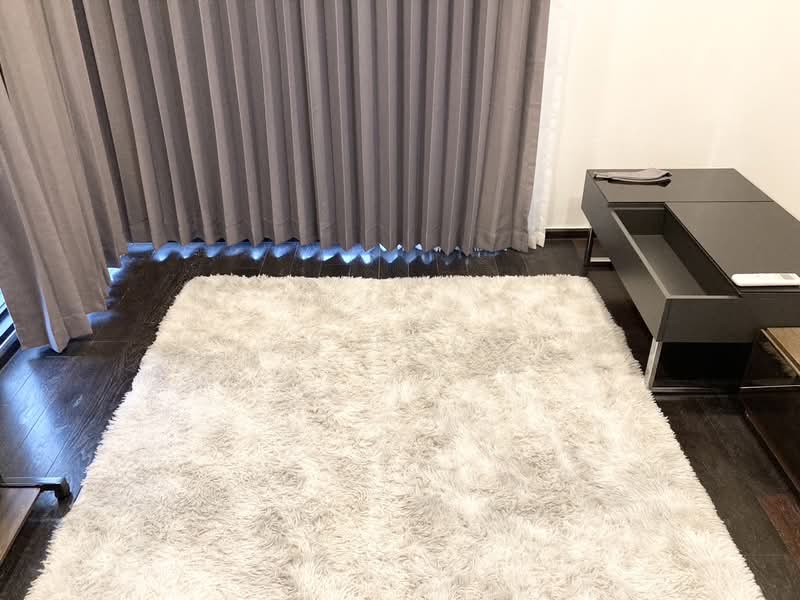 Park Origin Thonglor, Bangkok, Soi Thonglor 10, Sukhumvit Road, Khlong Tan Nua, Watthana, Bangkok, 2 Bedrooms, 45 sqm, Condo For Rent, by CS Poon, 11582796 - DDproperty.com