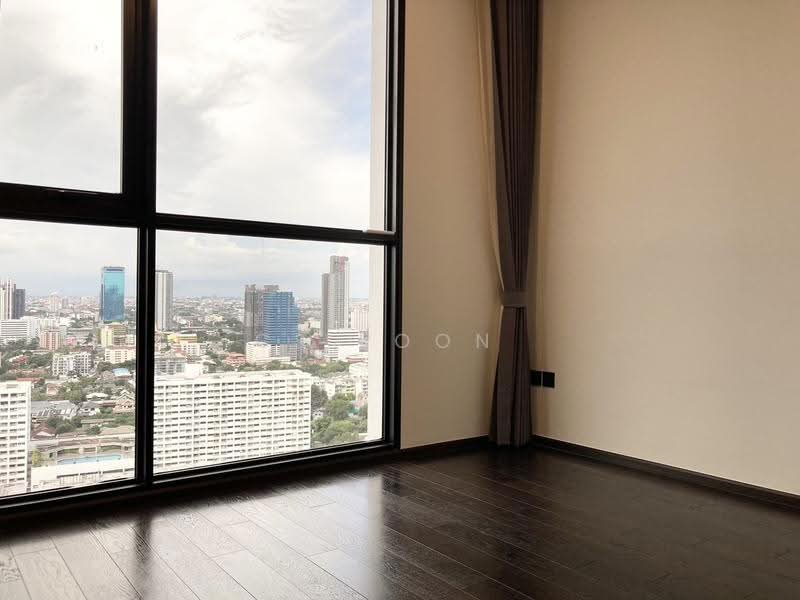 Park Origin Thonglor, กรุงเทพ, Soi Thonglor 10, Sukhumvit Road, คลองตันเหนือ, วัฒนา, กรุงเทพ, 45 ตร.ม., คอนโด ให้เช่า, โดย CS Poon, 11582796 - DDproperty.com