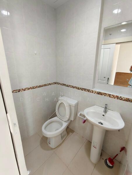 ให้เช่า - Baan Klang Muang S-Sense Srinakarin : บ้านกลางเมือง เอส เซนต์ ศรีนครินทร์, กรุงเทพ