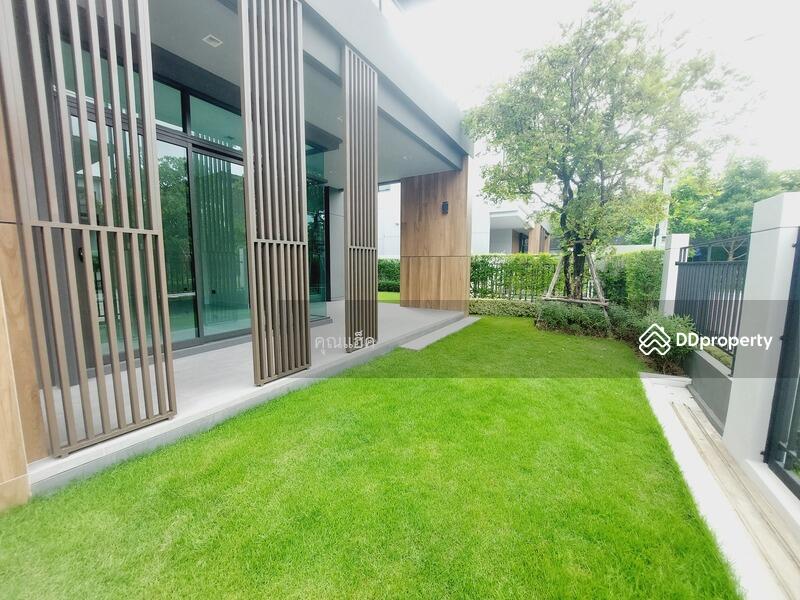 For Sale - Bangkok Boulevard Ratchaphruek-Pinklao, Nonthaburi